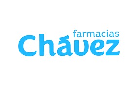 farmacia chavez